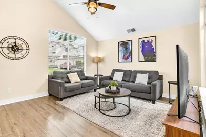 124 Sutcliffe Circle, Folsom, CA 95630 - Photo 6