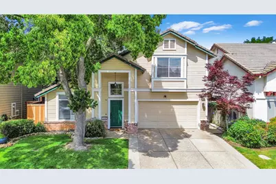 124 Sutcliffe Circle, Folsom, CA 95630 - Photo 1