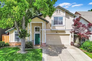 124 Sutcliffe Cir, Folsom, CA 95630 - Photo 1