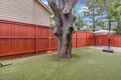 124 Sutcliffe Circle, Folsom, CA 95630 - Photo 14