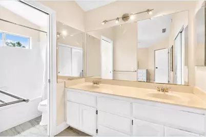 124 Sutcliffe Circle, Folsom, CA 95630 - Photo 34