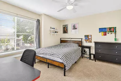 124 Sutcliffe Circle, Folsom, CA 95630 - Photo 30