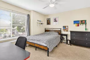 124 Sutcliffe Cir, Folsom, CA 95630 - Photo 30