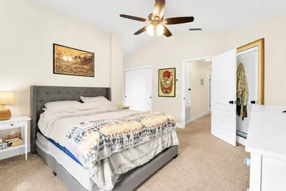 124 Sutcliffe Circle, Folsom, CA 95630 - Photo 36