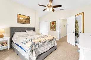 124 Sutcliffe Cir, Folsom, CA 95630 - Photo 36