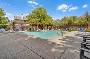 124 Sutcliffe Cir, Folsom, CA 95630 - Photo 8