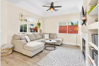 124 Sutcliffe Circle, Folsom, CA 95630 - Photo 34