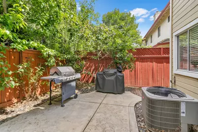 124 Sutcliffe Circle, Folsom, CA 95630 - Photo 12