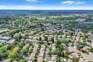 124 Sutcliffe Cir, Folsom, CA 95630 - Photo 54