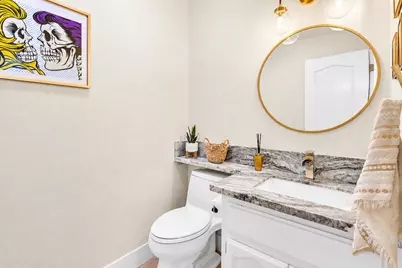 124 Sutcliffe Circle, Folsom, CA 95630 - Photo 40