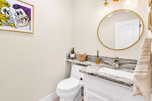 124 Sutcliffe Cir, Folsom, CA 95630 - Photo 40