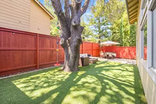 124 Sutcliffe Cir, Folsom, CA 95630 - Photo 50