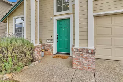 124 Sutcliffe Circle, Folsom, CA 95630 - Photo 26