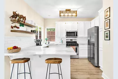 124 Sutcliffe Circle, Folsom, CA 95630 - Photo 44