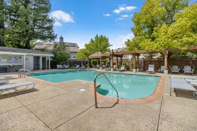124 Sutcliffe Circle, Folsom, CA 95630 - Photo 18