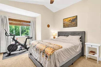 124 Sutcliffe Circle, Folsom, CA 95630 - Photo 38