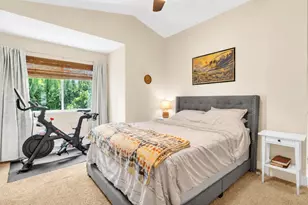 124 Sutcliffe Cir, Folsom, CA 95630 - Photo 38
