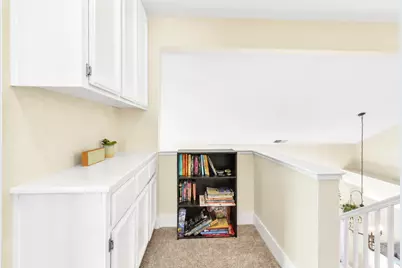 124 Sutcliffe Circle, Folsom, CA 95630 - Photo 42