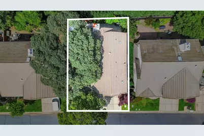 124 Sutcliffe Circle, Folsom, CA 95630 - Photo 46