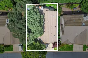 124 Sutcliffe Cir, Folsom, CA 95630 - Photo 46