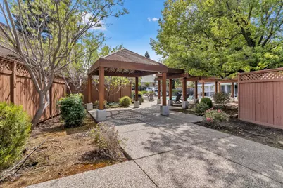 124 Sutcliffe Circle, Folsom, CA 95630 - Photo 14
