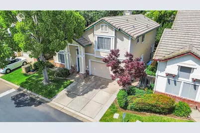 124 Sutcliffe Circle, Folsom, CA 95630 - Photo 46