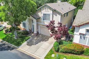 124 Sutcliffe Cir, Folsom, CA 95630 - Photo 46
