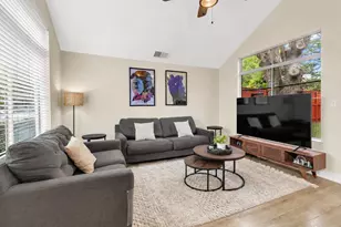 124 Sutcliffe Cir, Folsom, CA 95630 - Photo 50