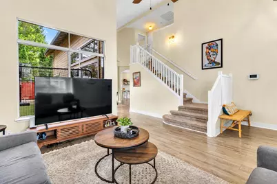 124 Sutcliffe Circle, Folsom, CA 95630 - Photo 50