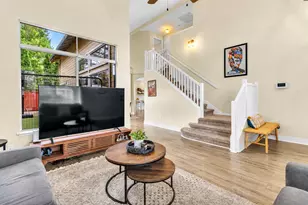 124 Sutcliffe Cir, Folsom, CA 95630 - Photo 50