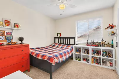 124 Sutcliffe Circle, Folsom, CA 95630 - Photo 28