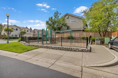 124 Sutcliffe Circle, Folsom, CA 95630 - Photo 18