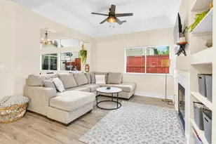 124 Sutcliffe Cir, Folsom, CA 95630 - Photo 42