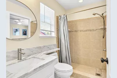 124 Sutcliffe Circle, Folsom, CA 95630 - Photo 30