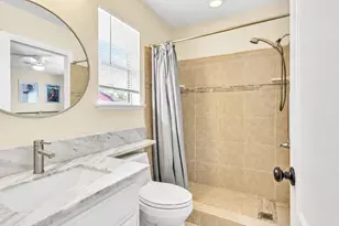 124 Sutcliffe Cir, Folsom, CA 95630 - Photo 30