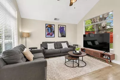 124 Sutcliffe Circle, Folsom, CA 95630 - Photo 42
