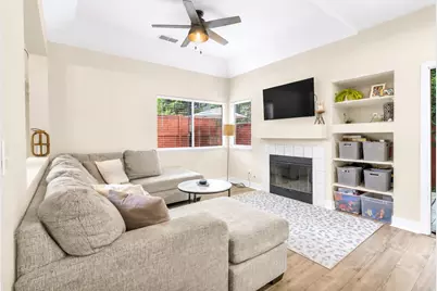 124 Sutcliffe Circle, Folsom, CA 95630 - Photo 4
