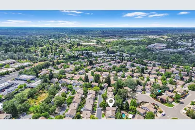 124 Sutcliffe Circle, Folsom, CA 95630 - Photo 44