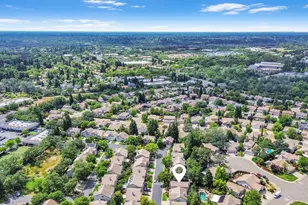 124 Sutcliffe Cir, Folsom, CA 95630 - Photo 44
