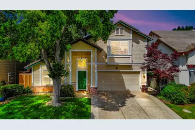 124 Sutcliffe Circle, Folsom, CA 95630 - Photo 1