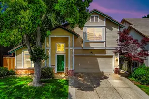 124 Sutcliffe Cir, Folsom, CA 95630 - Photo 1