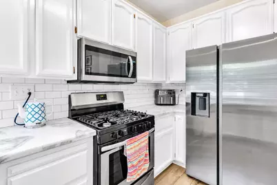 124 Sutcliffe Circle, Folsom, CA 95630 - Photo 44