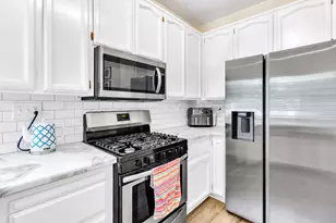 124 Sutcliffe Cir, Folsom, CA 95630 - Photo 44