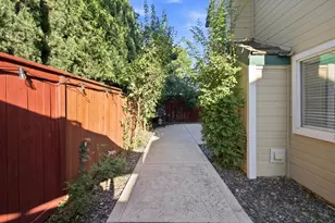 124 Sutcliffe Cir, Folsom, CA 95630 - Photo 52