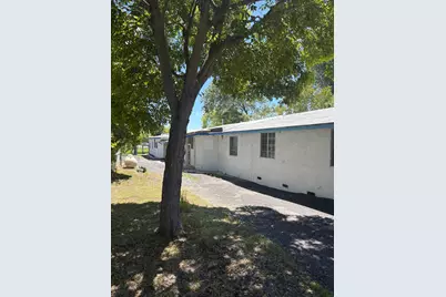 289 Highway 4, Angels Camp, CA 95222 - Photo 20