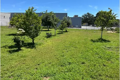 289 Highway 4, Angels Camp, CA 95222 - Photo 10