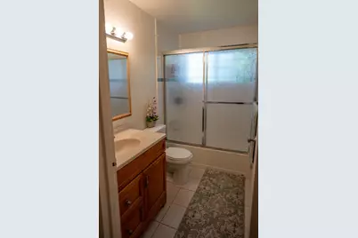 10444 Rockingham Drive, Rancho Cordova, CA 95670 - Photo 8