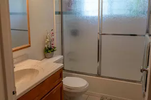 10444 Rockingham Dr, Rancho Cordova, CA 95670 - Photo 8