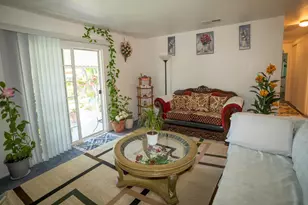 10444 Rockingham Dr, Rancho Cordova, CA 95670 - Photo 6