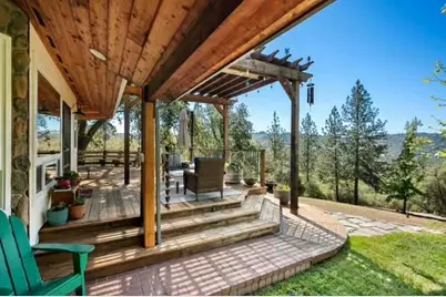 1198 Hanging Tree, Murphys, CA 95247 - Photo 6
